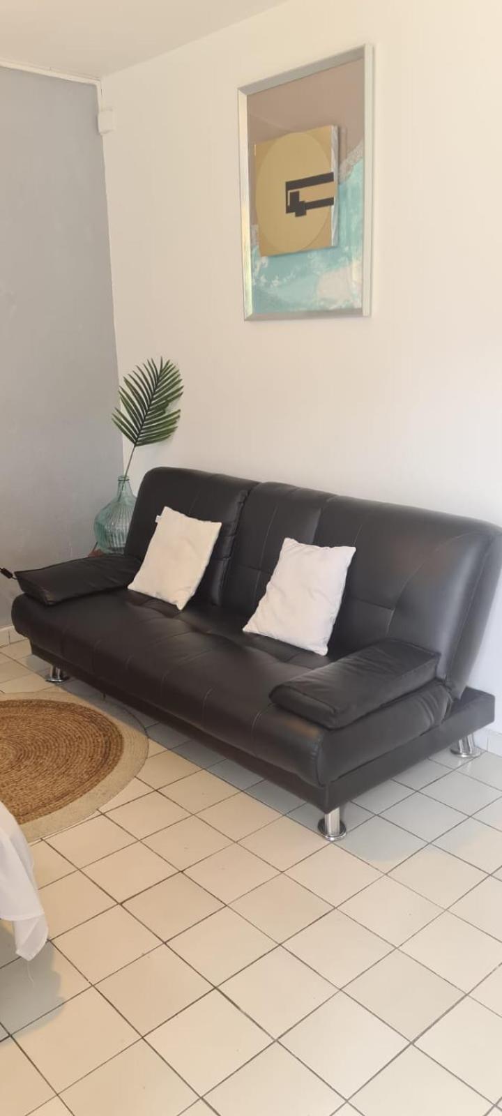 Paradies Caraibes I ليه أبيم المظهر الخارجي الصورة